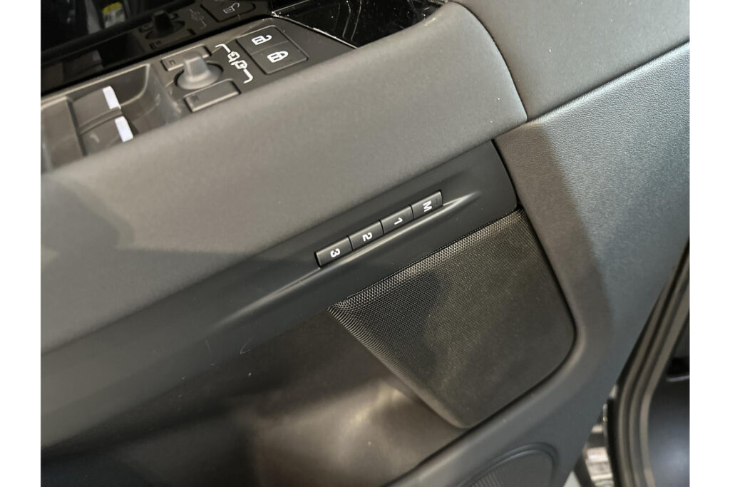 Land Rover Range Rover Evoque P270e Business Dynamic Edition, foto 12 van 31
