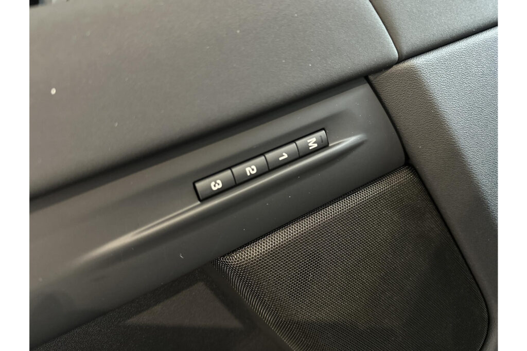 Land Rover Range Rover Evoque 1.5 P270e PHEV AWD Business Dynamic Edition, foto 12 van 25