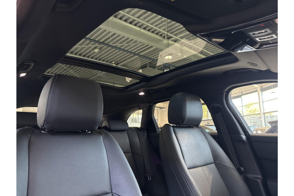 Land Rover Range Rover Velar P400e Belgravia Edition, foto 14 van 25