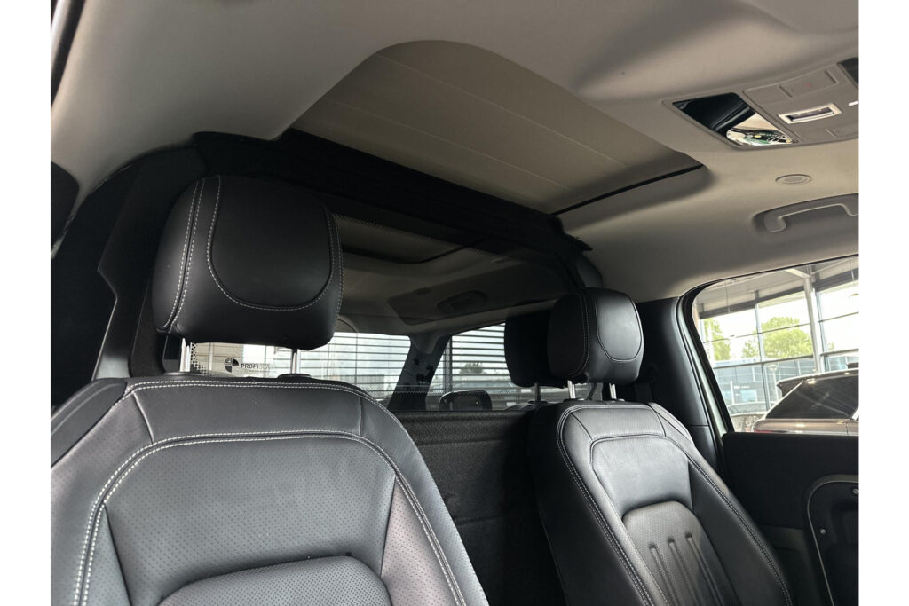 Land Rover Defender 90 3.0D 200PK 6-Cil, foto 11 van 22