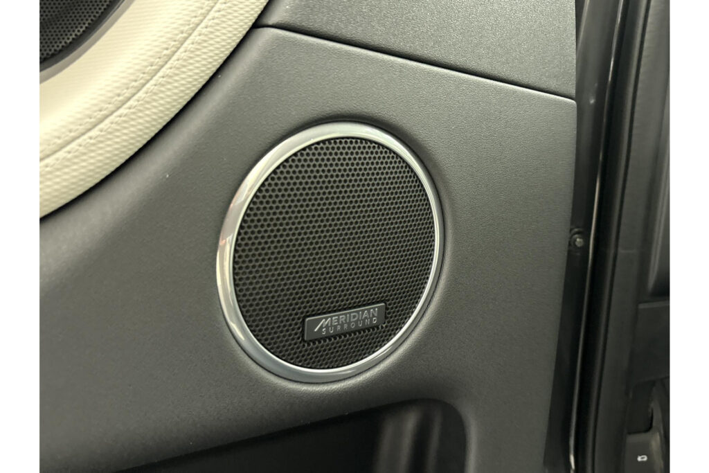 Land Rover Discovery Sport P270e Landmark Edition, foto 14 van 28