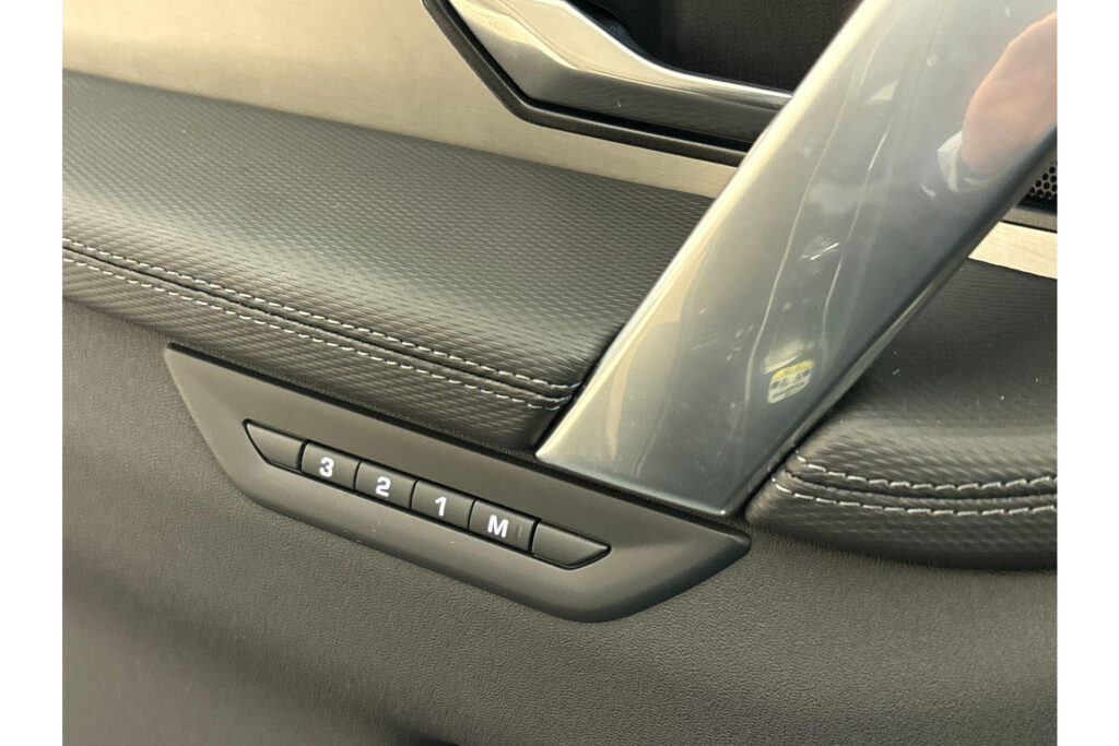 Land Rover Discovery Sport P270e Landmark Edition, foto 12 van 26