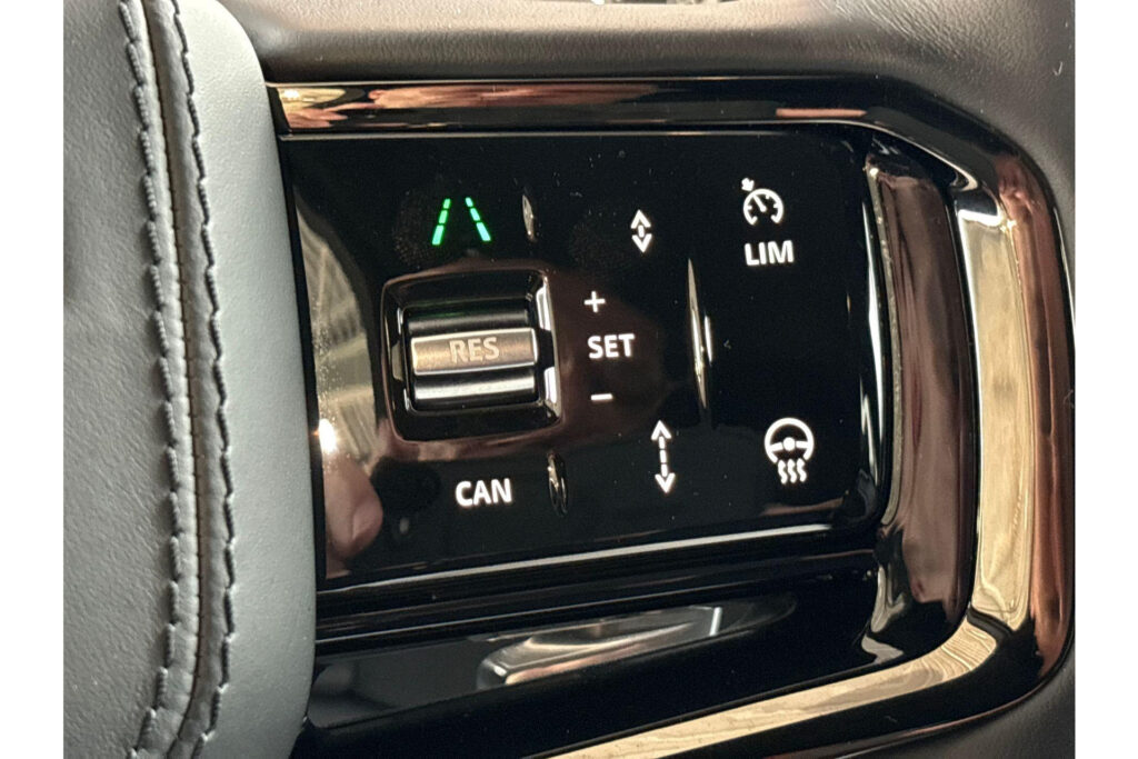 Land Rover Range Rover Velar P400e Dynamic SE, foto 34 van 36