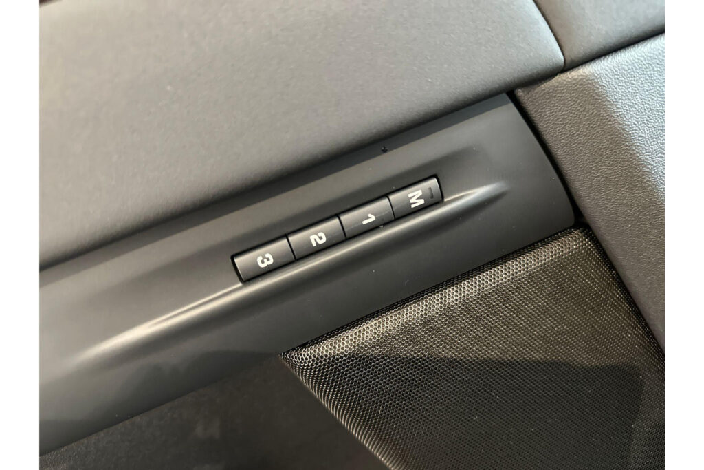 Land Rover Range Rover Evoque P270e AWD Dynamic SE, foto 12 van 24