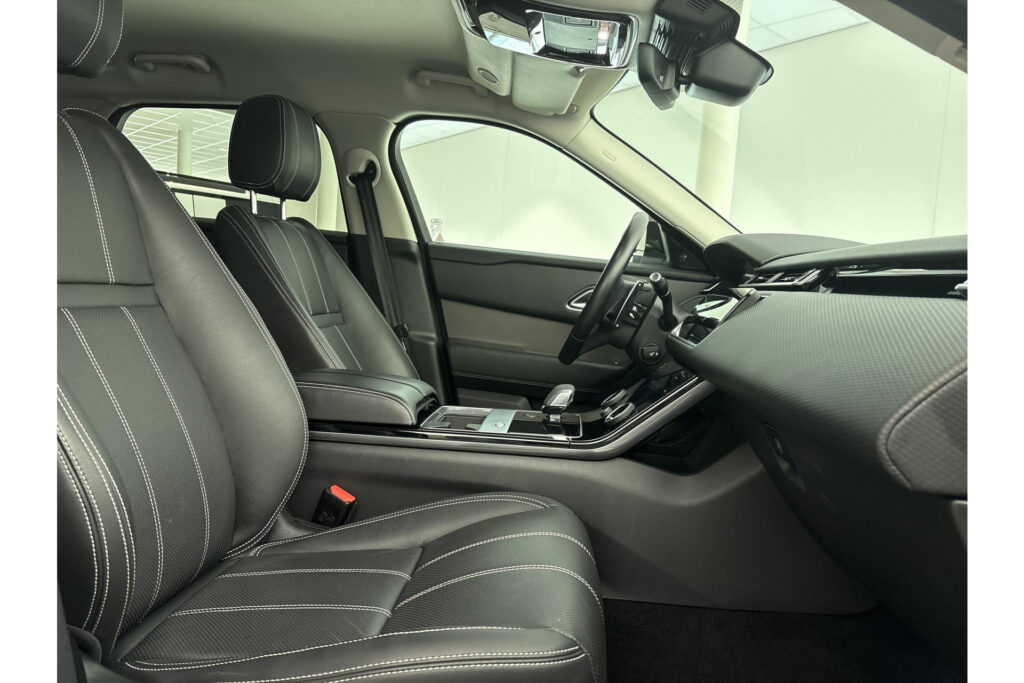 Land Rover Range Rover Velar 2.0 P400e S, foto 6 van 31