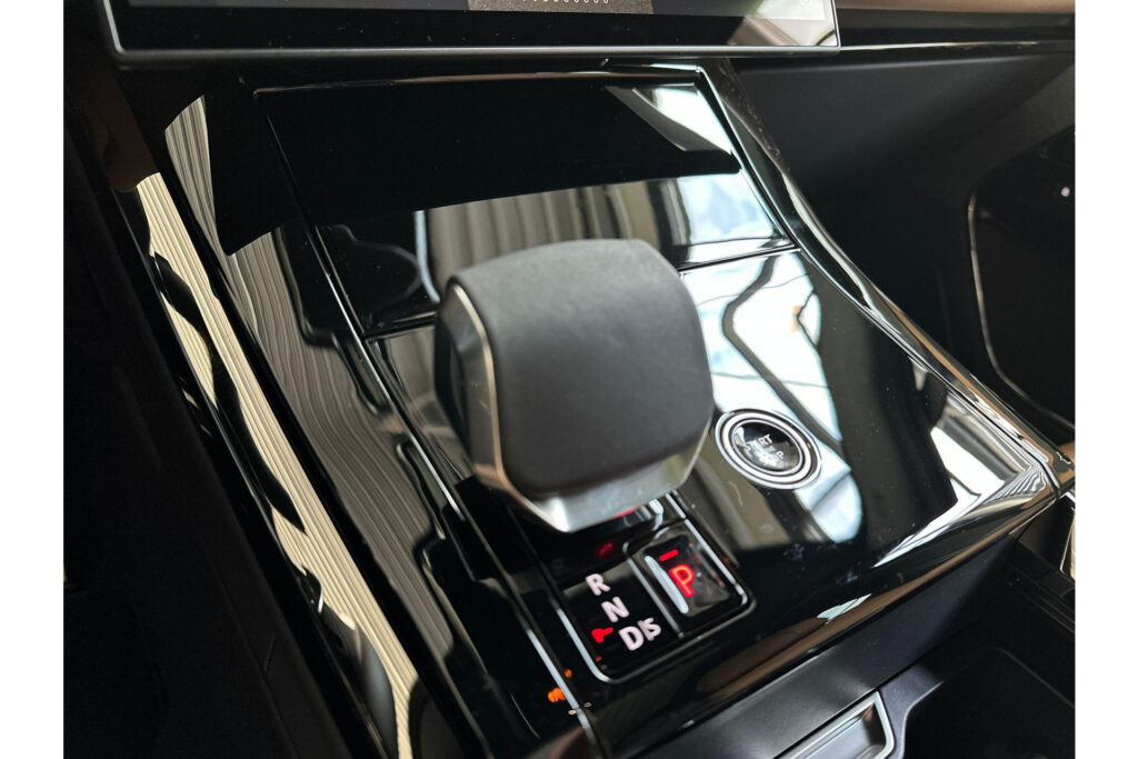 Land Rover Range Rover Sport P460e Dynamic HSE, foto 15 van 23
